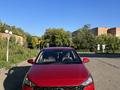 Hyundai Accent 2020 года за 6 700 000 тг. в Усть-Каменогорск – фото 5