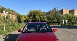 Hyundai Accent 2020 годаүшін6 300 000 тг. в Усть-Каменогорск – фото 5