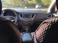 Hyundai Accent 2020 года за 6 700 000 тг. в Усть-Каменогорск – фото 7