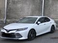 Toyota Camry 2019 годаfor15 700 000 тг. в Алматы