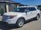 Ford Explorer 2014 года за 11 500 000 тг. в Алматы
