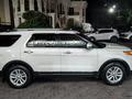 Ford Explorer 2014 года за 11 500 000 тг. в Алматы – фото 4