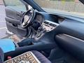 Lexus RX 350 2014 годаүшін16 500 000 тг. в Шымкент – фото 18