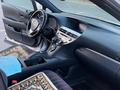 Lexus RX 350 2014 годаүшін16 500 000 тг. в Шымкент – фото 19