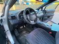 Lexus RX 350 2014 годаүшін16 500 000 тг. в Шымкент – фото 25