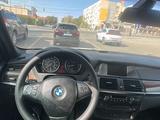 BMW X5 2007 годаүшін6 800 000 тг. в Караганда – фото 4