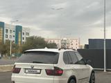 BMW X5 2007 годаүшін6 800 000 тг. в Караганда – фото 3