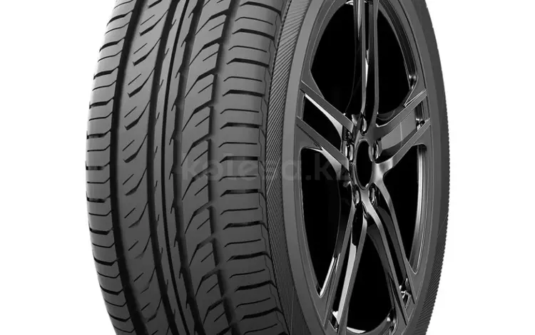 Arivo Premio ARZ 1 225/55 R16үшін34 500 тг. в Алматы