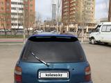 Nissan March 1993 года за 2 000 000 тг. в Астана – фото 5