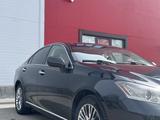 Lexus ES 350 2007 годаүшін7 500 000 тг. в Экибастуз – фото 2