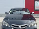 Lexus ES 350 2007 годаүшін7 500 000 тг. в Экибастуз