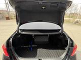 Lexus ES 350 2007 годаүшін7 500 000 тг. в Экибастуз – фото 4