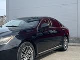 Lexus ES 350 2007 годаүшін7 500 000 тг. в Экибастуз – фото 3