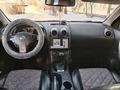 Nissan Qashqai 2008 годаүшін4 600 000 тг. в Актобе – фото 11