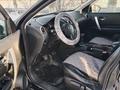 Nissan Qashqai 2008 годаүшін4 600 000 тг. в Актобе – фото 7