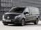 Mercedes-Benz Vito 2023 года за 37 000 000 тг. в Астана