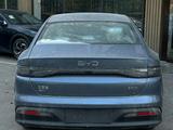 BYD Seal 05 2025 года за 8 400 000 тг. в Алматы – фото 3