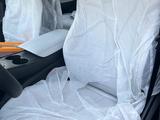 BYD Seal 05 2025 года за 8 400 000 тг. в Алматы – фото 4
