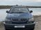 Lexus RX 300 1998 года за 4 200 000 тг. в Шу