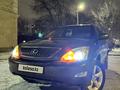 Lexus RX 330 2004 года за 6 500 000 тг. в Астана