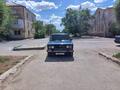 ВАЗ (Lada) 2106 1996 годаүшін300 000 тг. в Сатпаев – фото 9