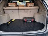 Lexus RX 300 2002 годаүшін5 600 000 тг. в Талдыкорган – фото 2