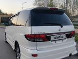 Toyota Estima 2004 годаfor6 300 000 тг. в Алматы – фото 5