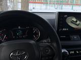 Toyota RAV4 2020 года за 15 500 000 тг. в Актобе