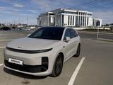 Li L6 2024 года за 19 700 000 тг. в Атырау