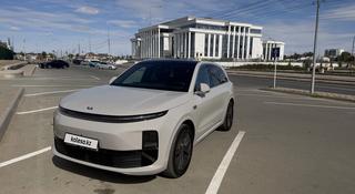 Li L6 2024 года за 19 700 000 тг. в Атырау