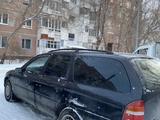 Ford Mondeo 2000 года за 1 000 000 тг. в Караганда – фото 3