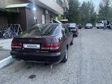 Toyota Carina E 1995 годаfor1 900 000 тг. в Усть-Каменогорск – фото 4