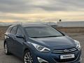 Hyundai i40 2013 годаfor7 700 000 тг. в Алматы – фото 3