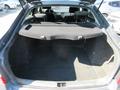 Skoda Octavia 2013 годаүшін3 647 384 тг. в Актобе – фото 10