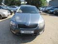 Skoda Octavia 2013 годаүшін3 647 384 тг. в Актобе