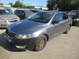 Skoda Octavia 2013 годаүшін3 647 384 тг. в Актобе – фото 5