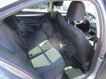 Skoda Octavia 2013 годаүшін3 647 384 тг. в Актобе – фото 8