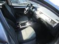 Skoda Octavia 2013 годаүшін3 647 384 тг. в Актобе – фото 7
