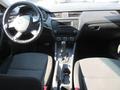 Skoda Octavia 2013 годаүшін3 647 384 тг. в Актобе – фото 9