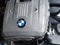 Двигатель BMW N52 3.0 за 770 000 тг. в Караганда