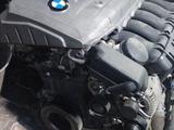 Двигатель BMW N52 3.0үшін770 000 тг. в Караганда – фото 2