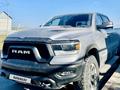 Dodge RAM 2022 годаfor42 000 000 тг. в Алматы – фото 2