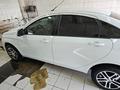 ВАЗ (Lada) Vesta 2020 годаүшін2 600 000 тг. в Караганда – фото 10