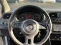 Volkswagen Polo 2013 годаүшін3 990 000 тг. в Шымкент – фото 9