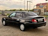 Daewoo Nexia 2012 года за 1 450 000 тг. в Павлодар – фото 2