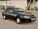Daewoo Nexia 2012 года за 1 450 000 тг. в Павлодар – фото 3