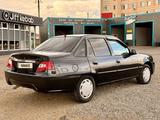 Daewoo Nexia 2012 года за 1 450 000 тг. в Павлодар – фото 5