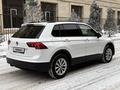 Volkswagen Tiguan 2020 годаfor10 450 000 тг. в Павлодар – фото 4