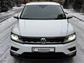 Volkswagen Tiguan 2020 годаfor10 450 000 тг. в Павлодар – фото 51