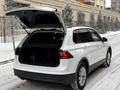 Volkswagen Tiguan 2020 годаfor10 450 000 тг. в Павлодар – фото 9